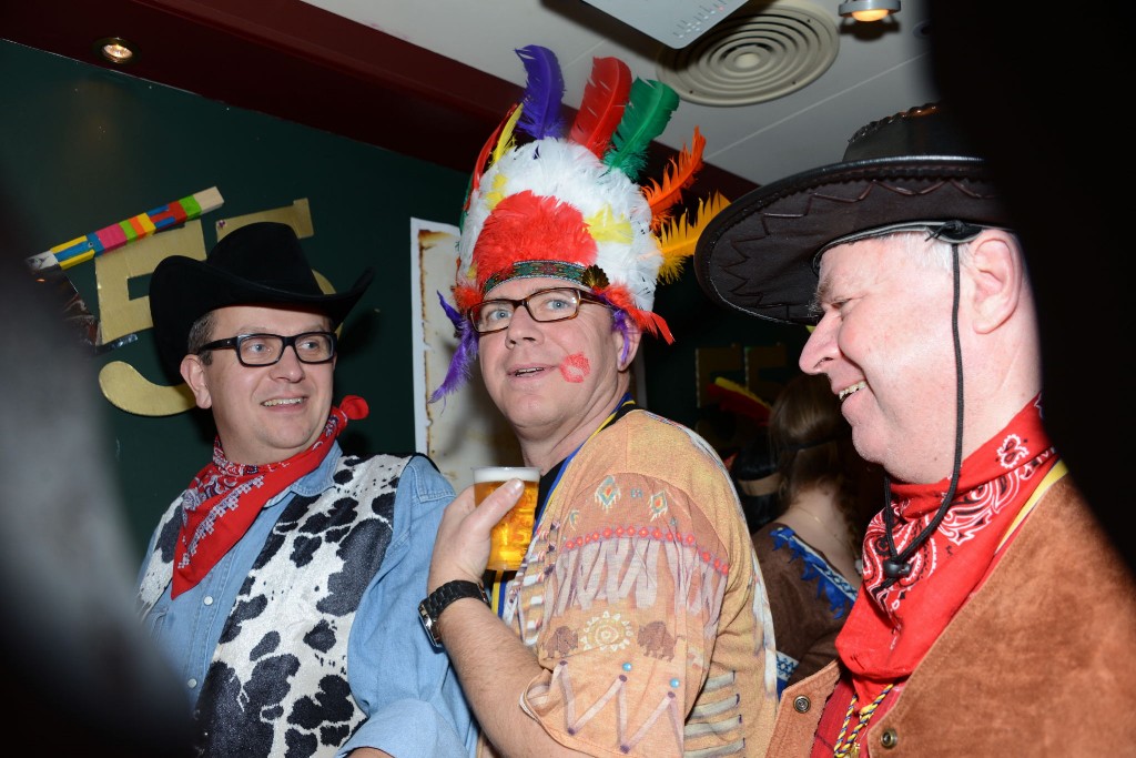 ../Images/Feest van Toen Indianenfeest 230.jpg